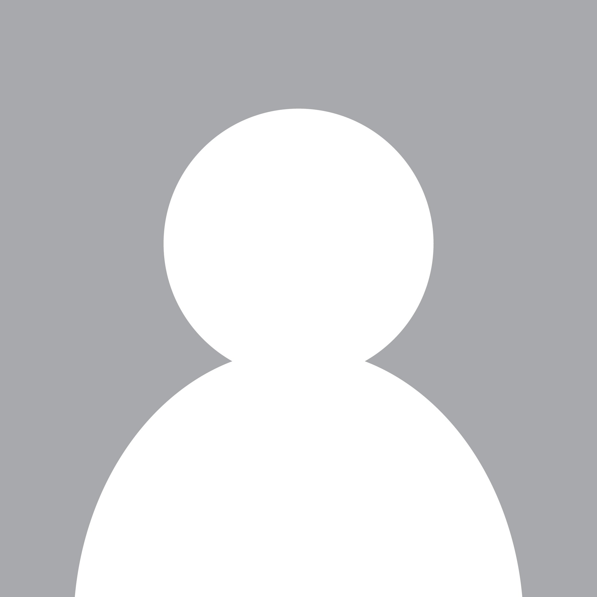 Gregory Laga — Head of CRM at VGW, Casino Expert